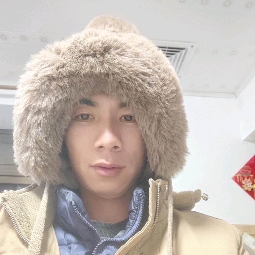 小坏蛋儿