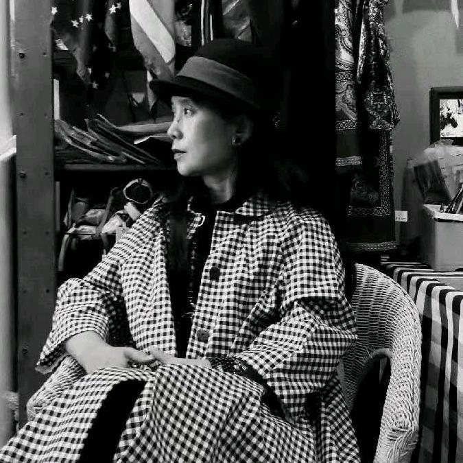 物语屋服装店
