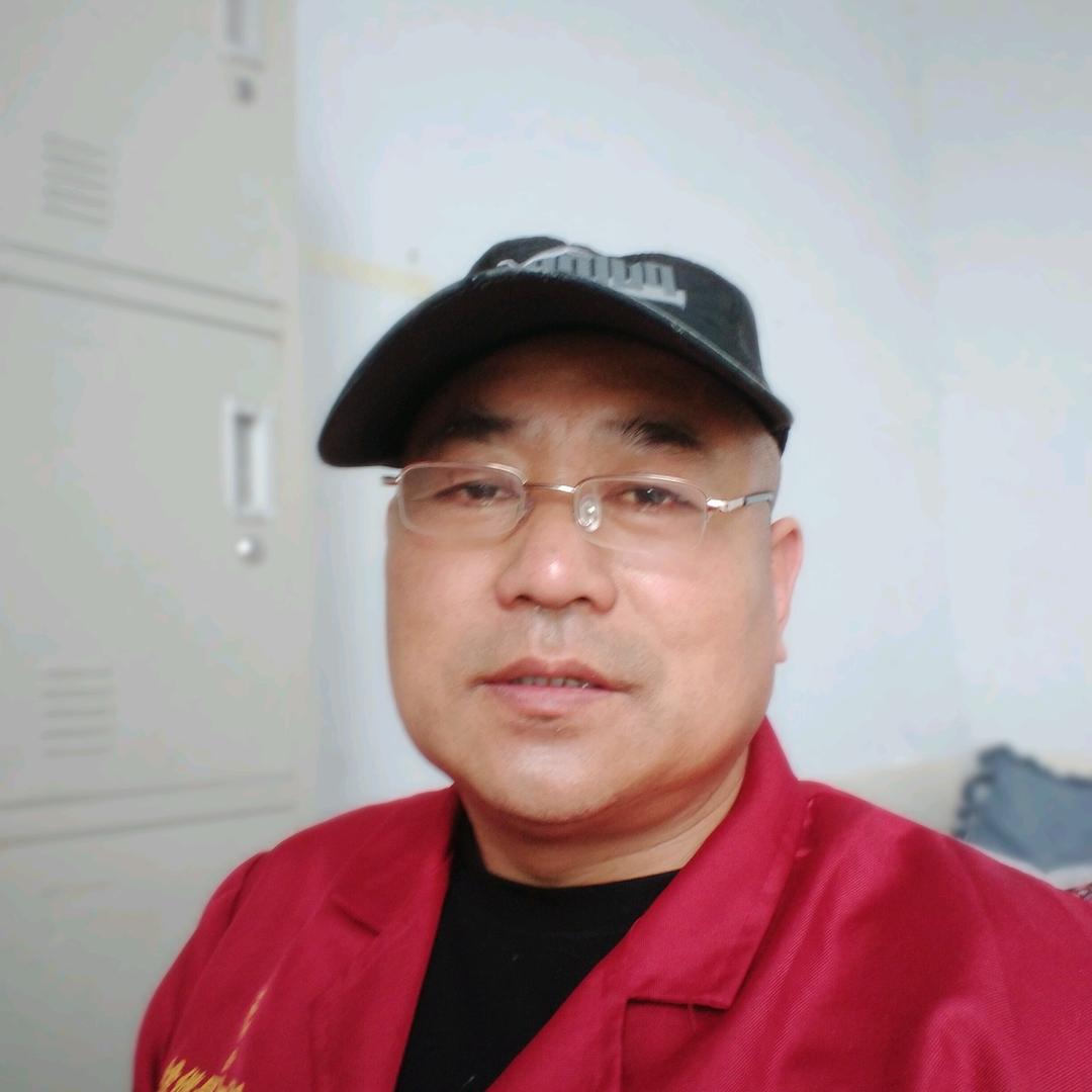曹俊友