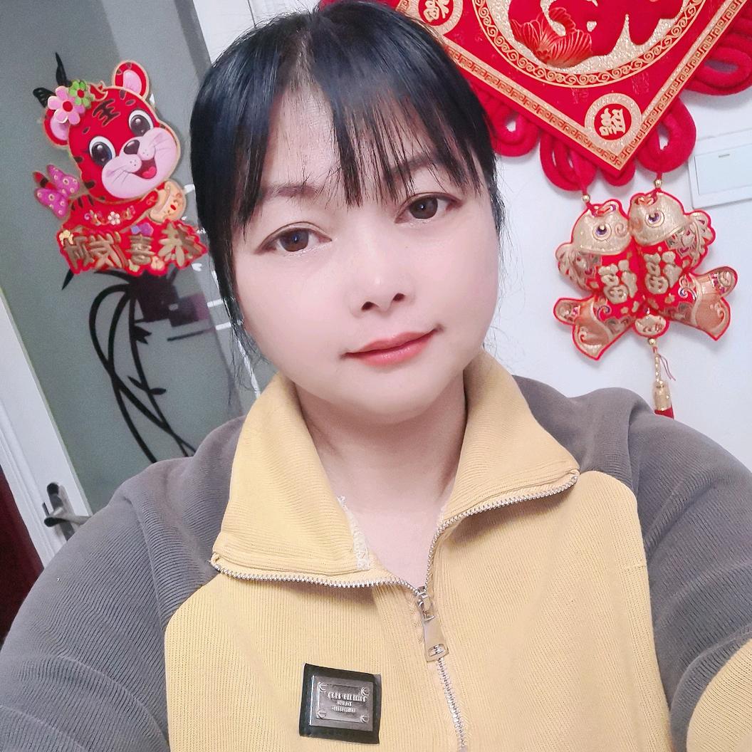 雨桐好物