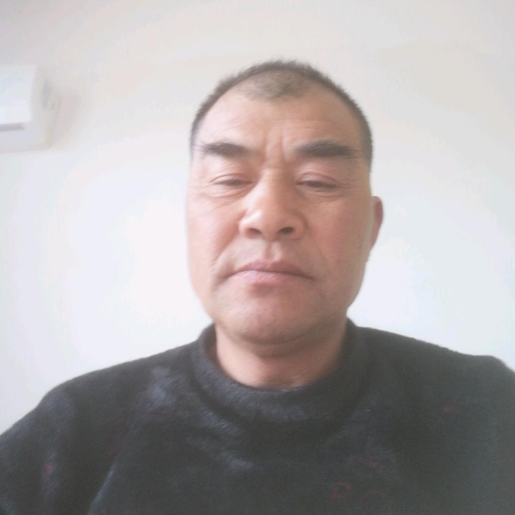 李昌