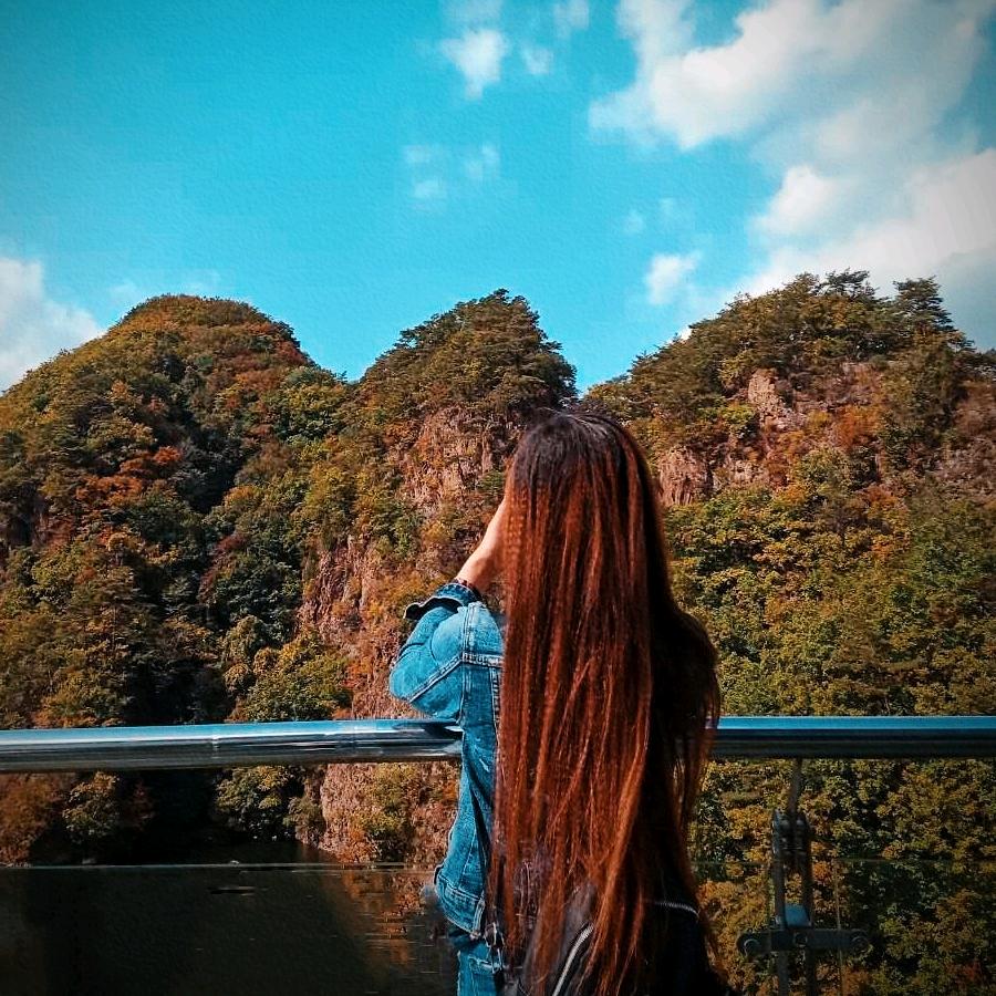 陌上༄༊࿆雪࿐