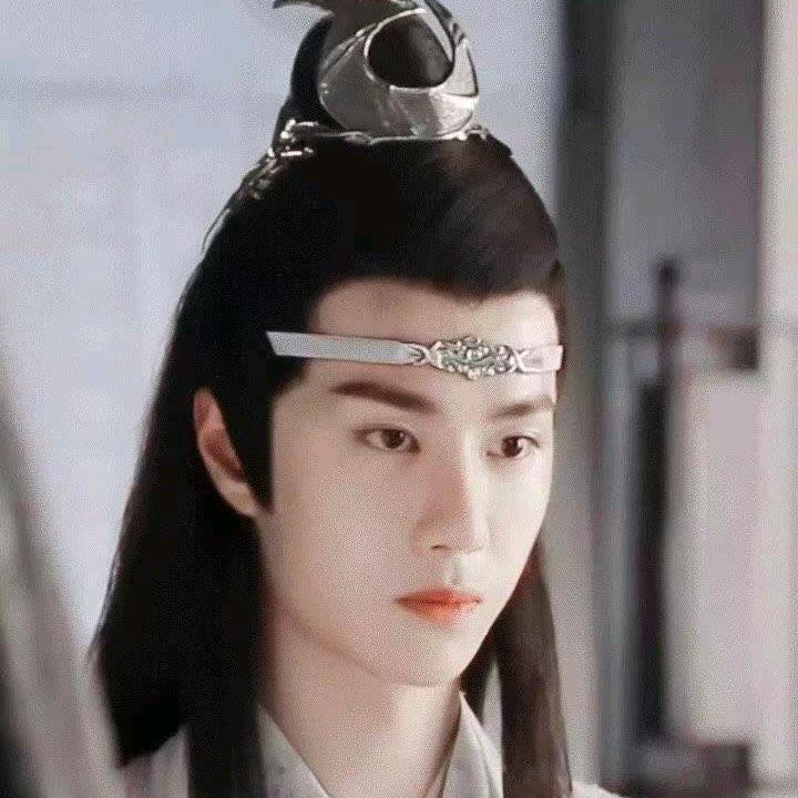 王甜甜2😘️😘️