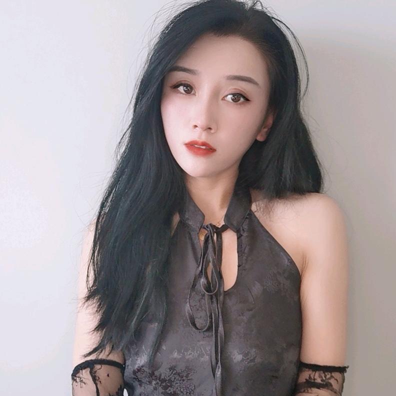 A*请叫我芬儿💫