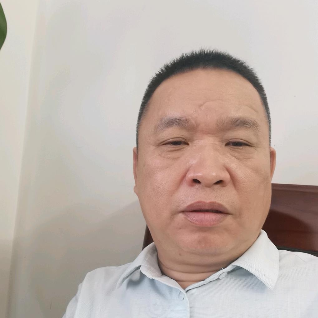 吴大哥