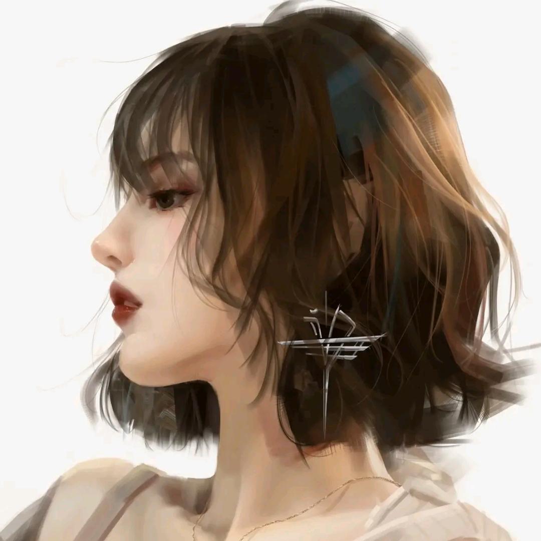 小小小(连赞拉黑)