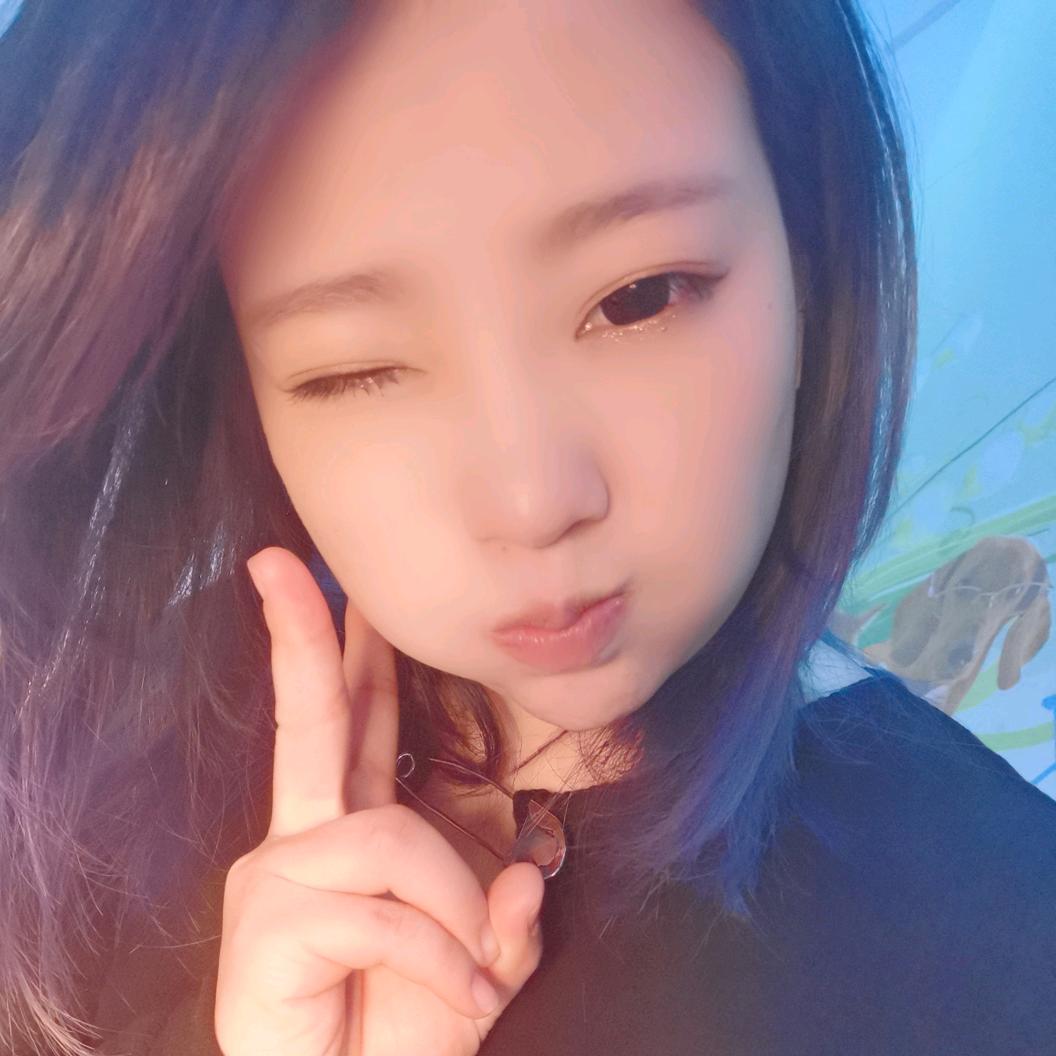 🍒