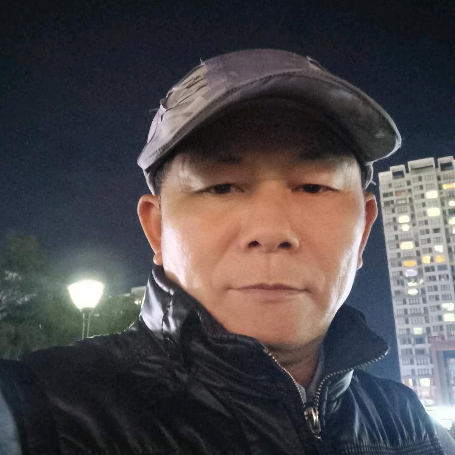真心对真心