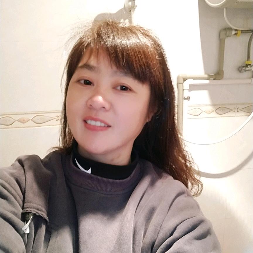 严庚红
