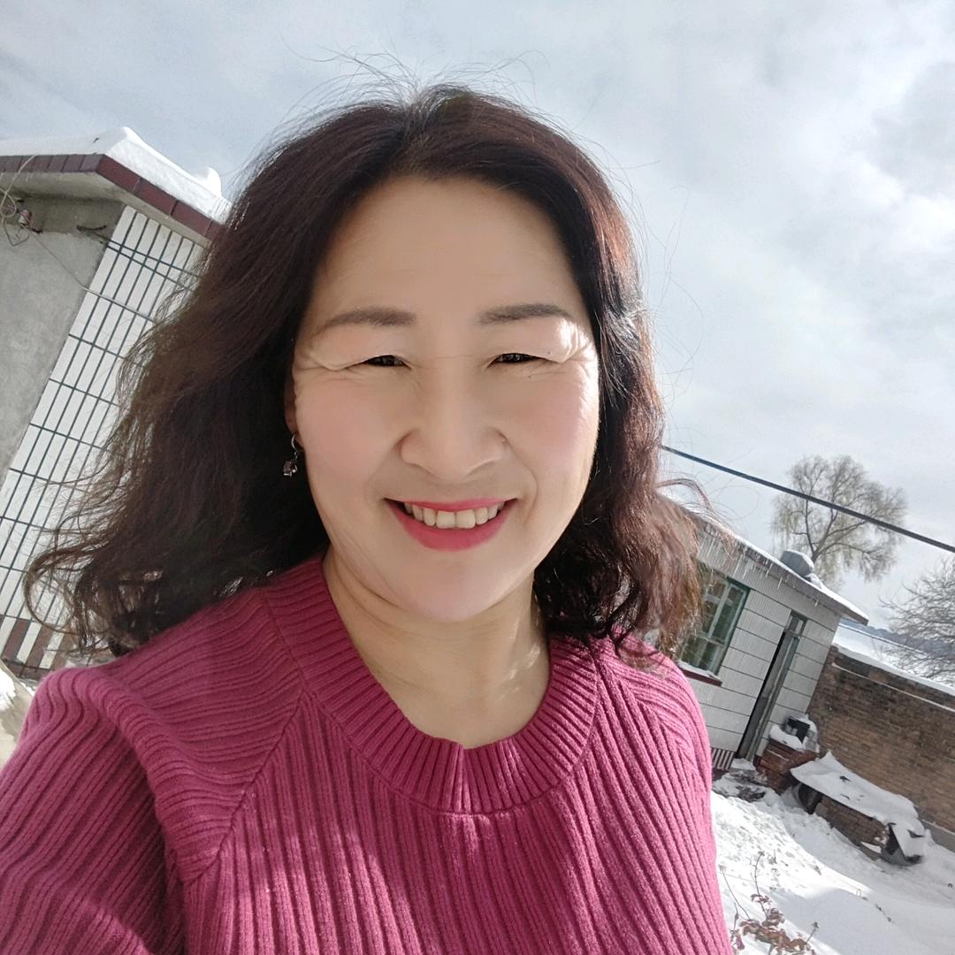 曹小桃