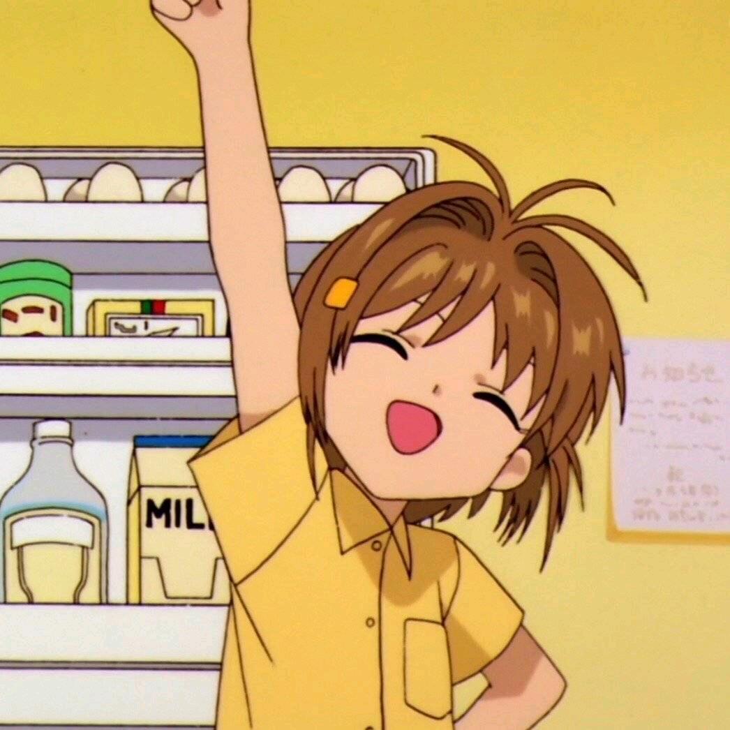 管家没有猫（猫猫版）