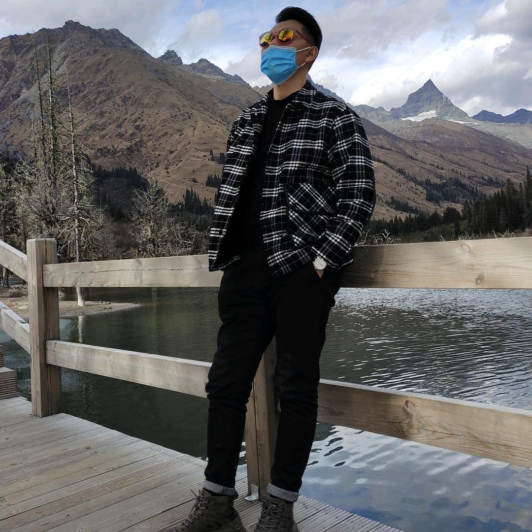 广元装修设计师一木