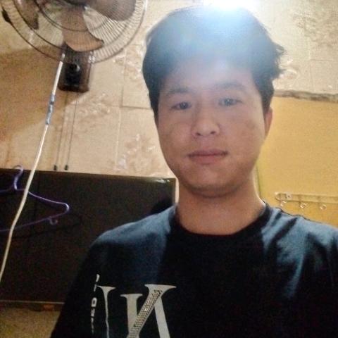 新伟
