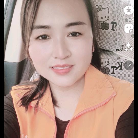 顺捷驾校左国平