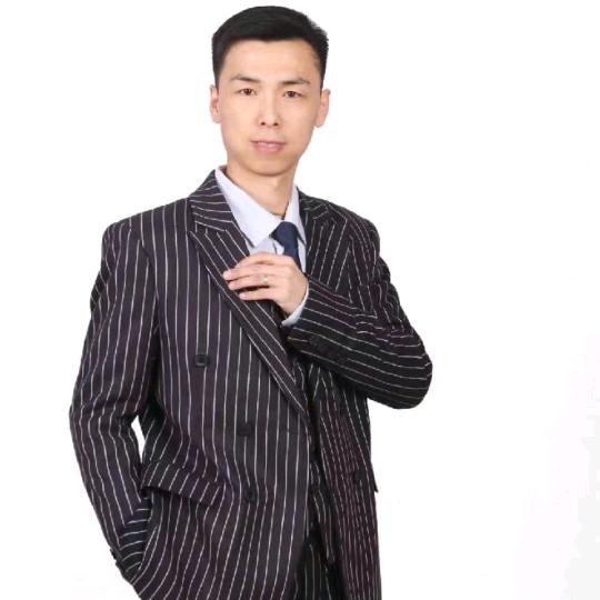 郑州于工聊装修