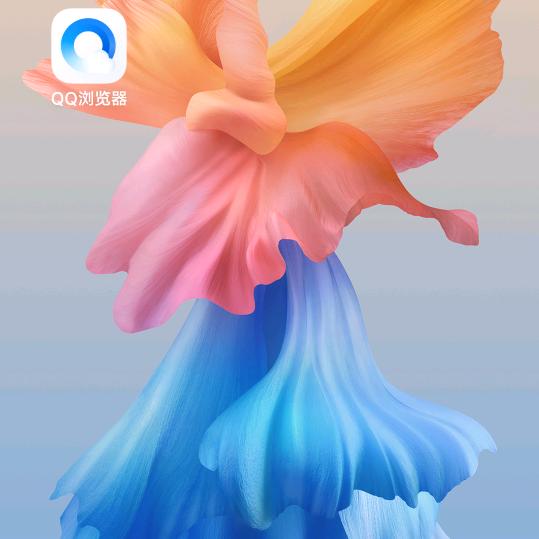 春天里的阳光