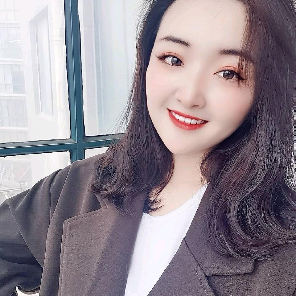 郭大宝好物家居馆