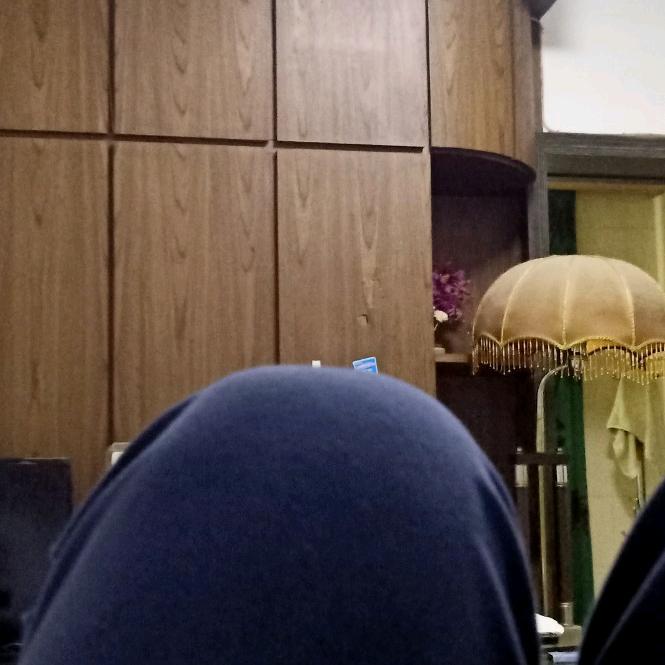 世界王