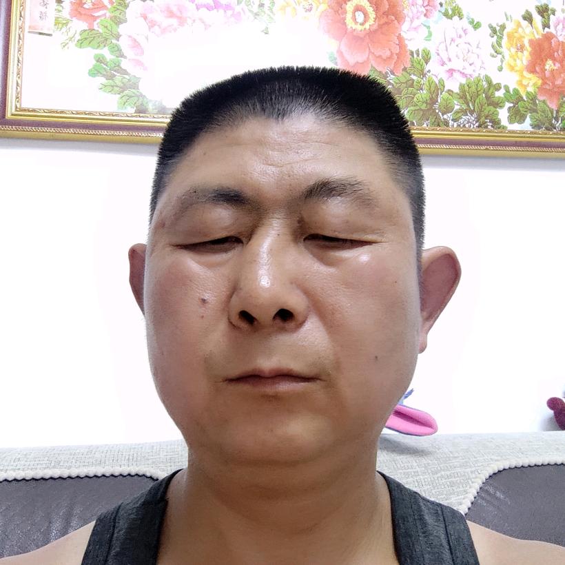 谢先勇（老大）