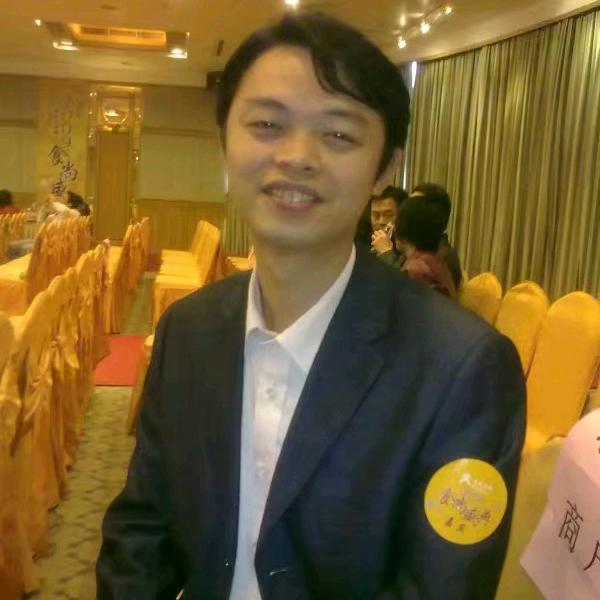 锅中锅火锅