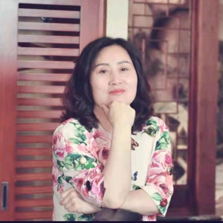 小崔姐女人世界女装睡衣淄博