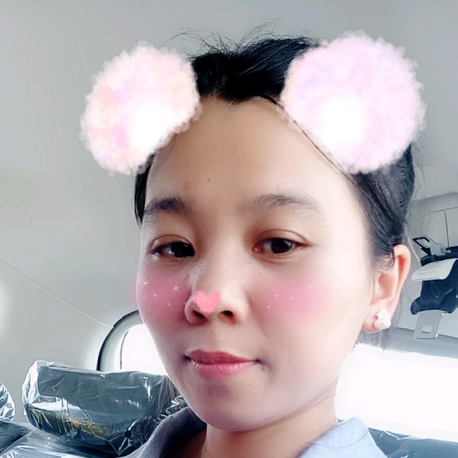 马🐎儿发财💰(^ω^)