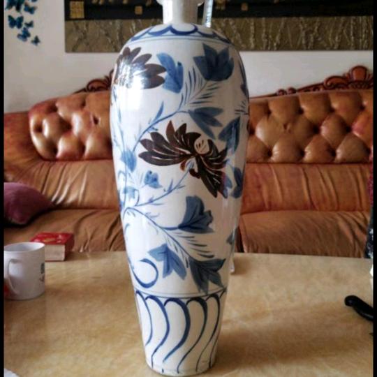 老潘家的酒馆