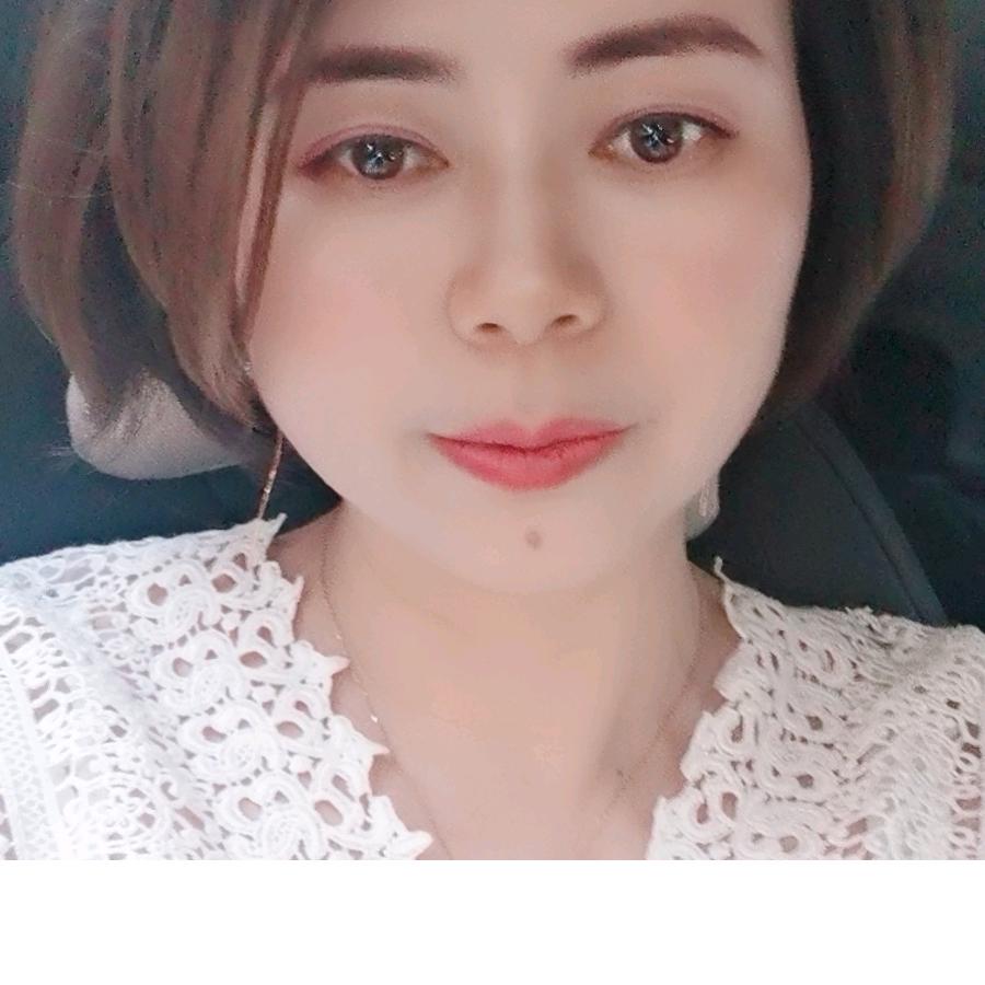 思静穿衣搭配