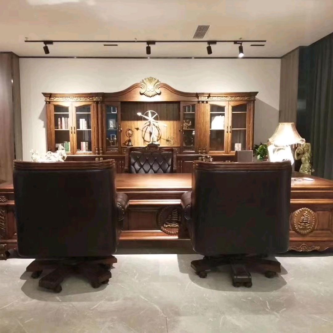 李先生