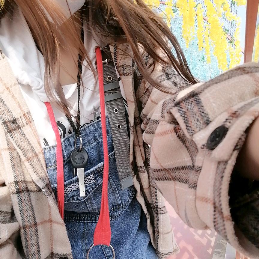 -董览览💕
