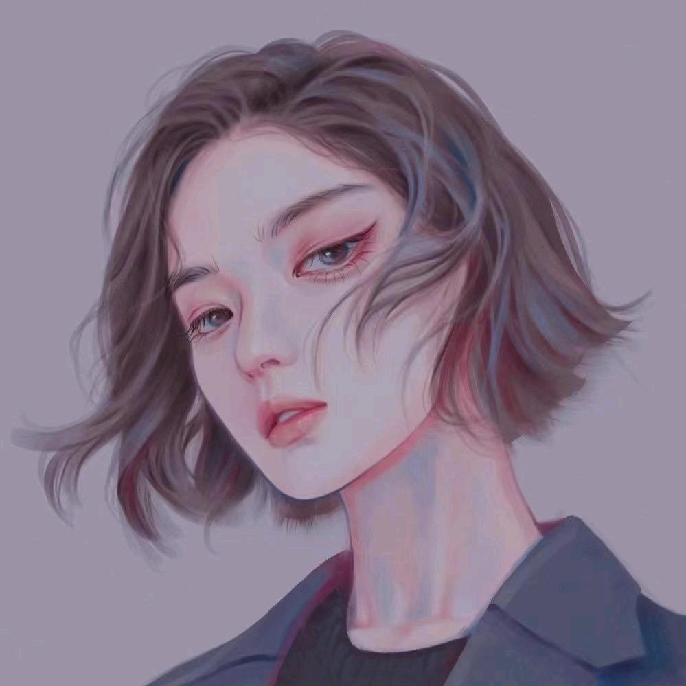 🌈嗯哈哈