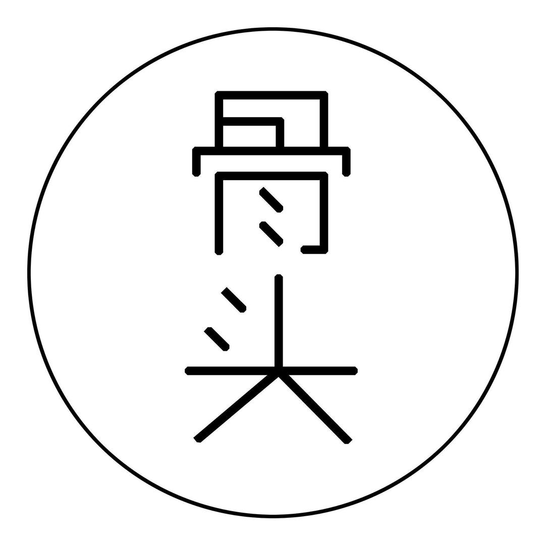 骨头煲剧