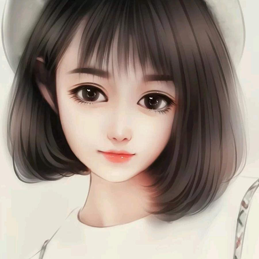 周 *^__^*周
