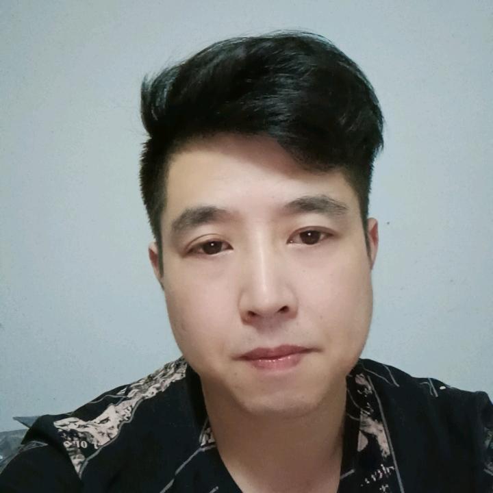 奋斗