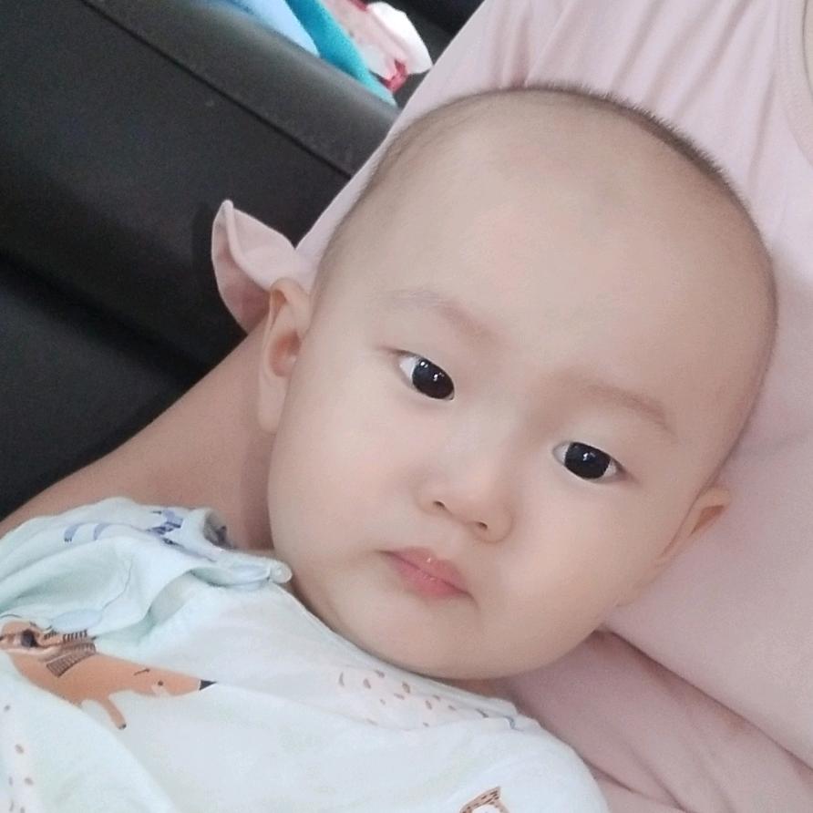 阿泽