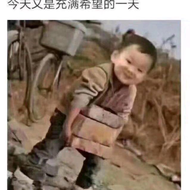 文赚不赔