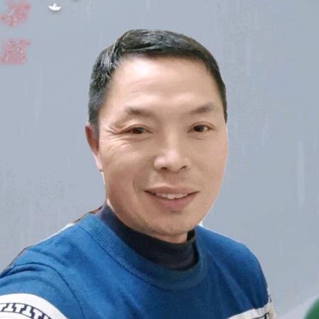 东哥🔥🔥🔥