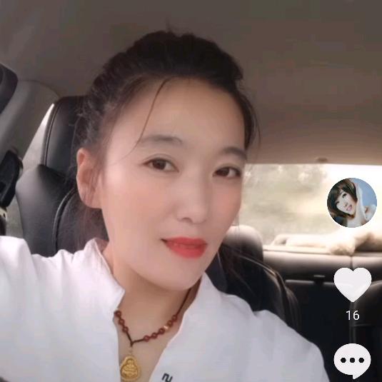 山东满姐