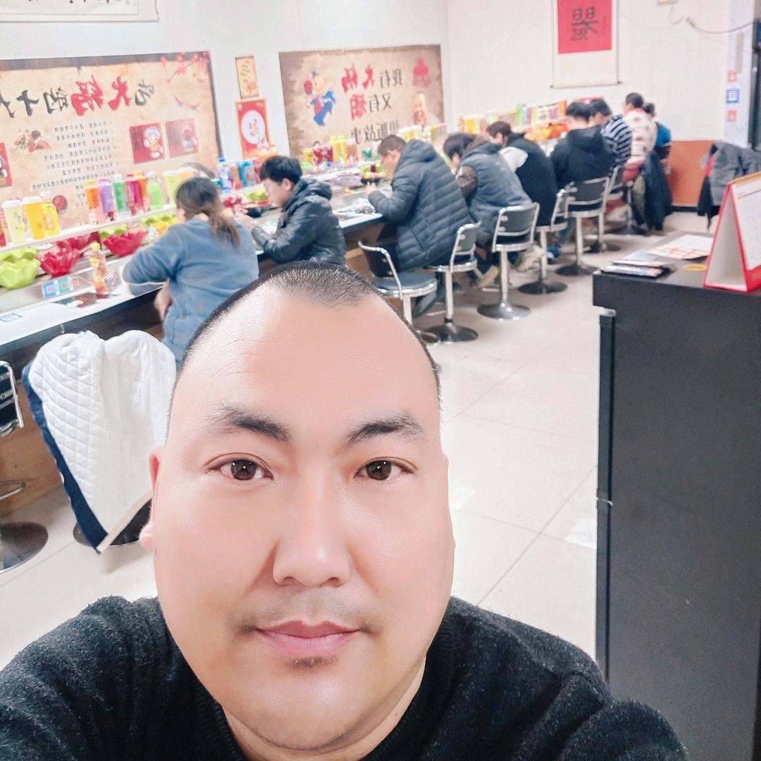 麻酱  油酥  烧饼  (招学员)