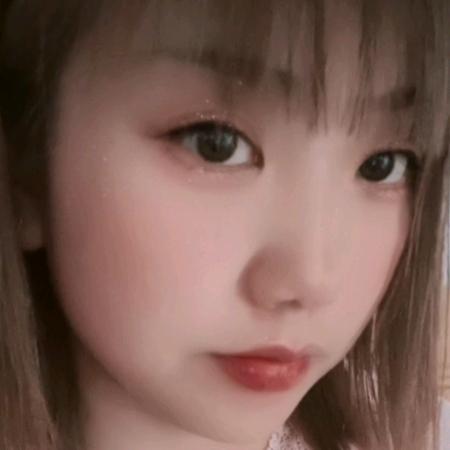 🍃 ༻ི楠༄୭🍃