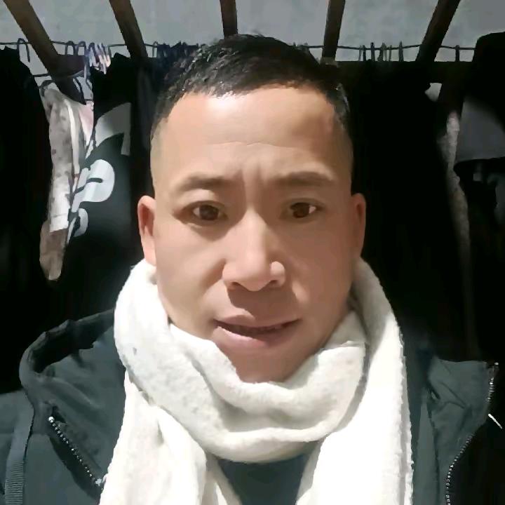 金公子