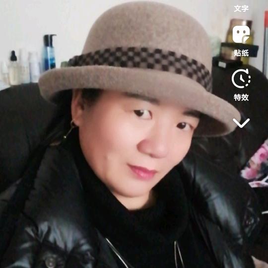 废铁大姐，欢迎来电☎️