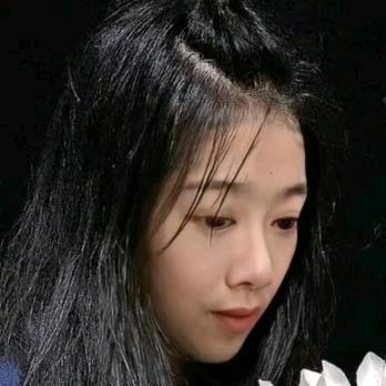 周围娘