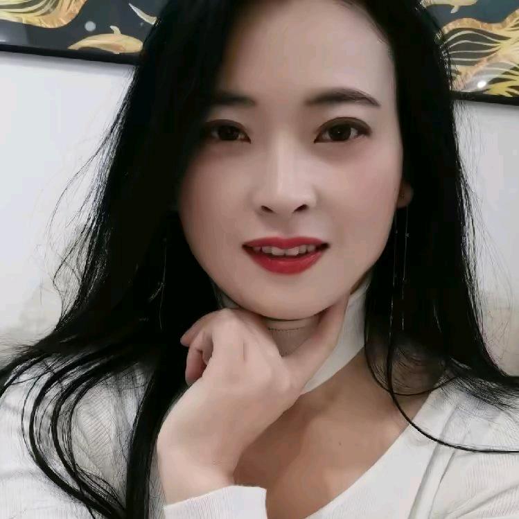 爱笑的🌾二妹呀