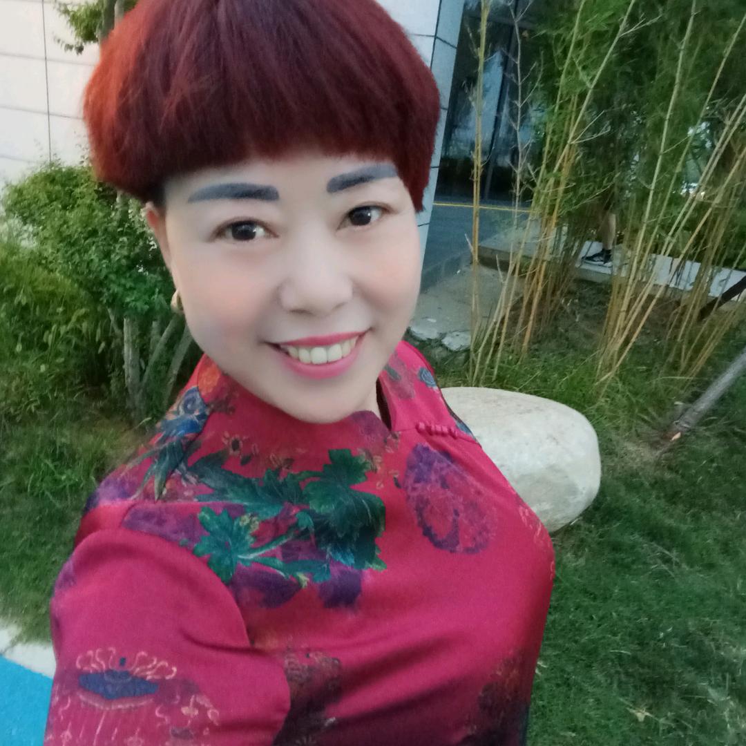 海棠花