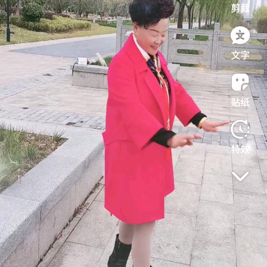 林玲