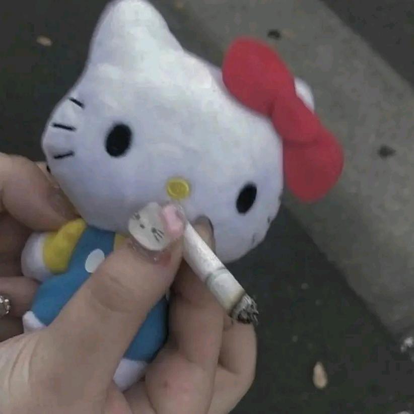 阿尔多次拒绝太子