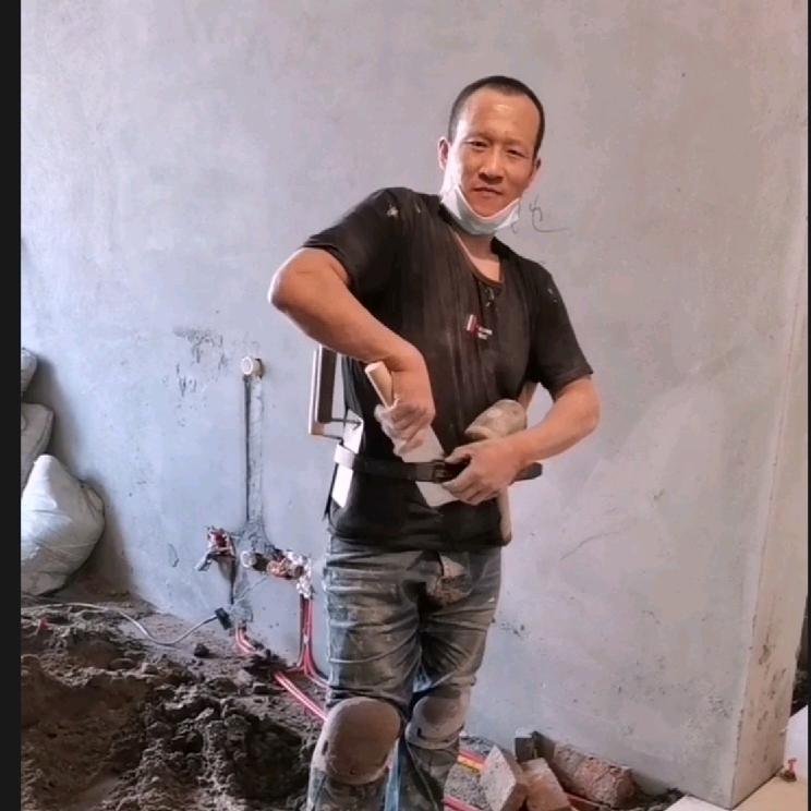 诚意五金工具