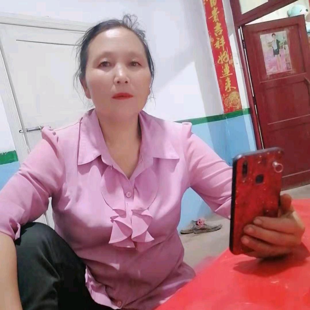 开心每一天   李