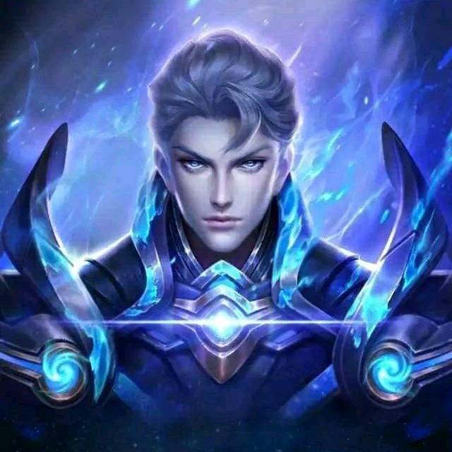 青柯、峡谷故事